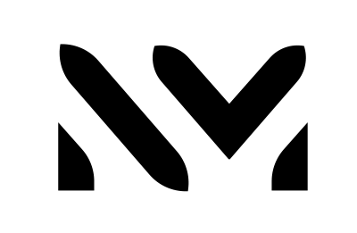 NEWMEDIA logo