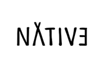 Nativ3 logo