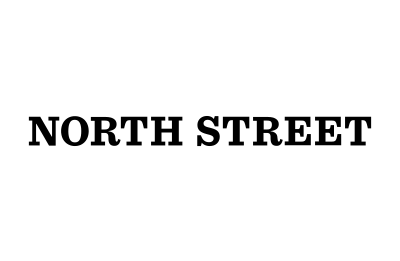 North Street Creative logo