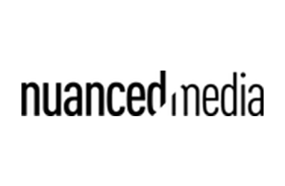 Nuanced Media logo