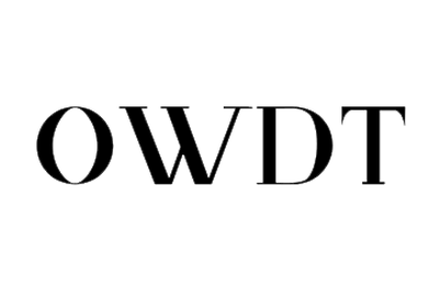 OWDT logo
