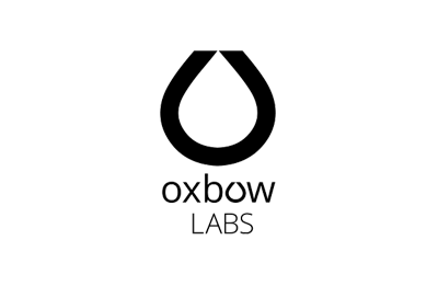 Oxbow Labs logo
