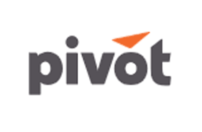 Pivot Group logo
