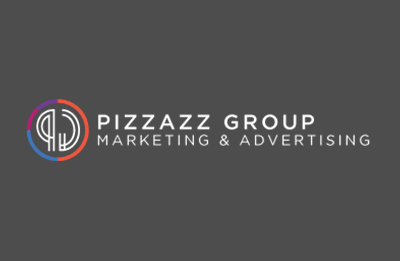 Pizzazz Group logo