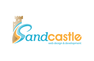 Sandcastle Development logo