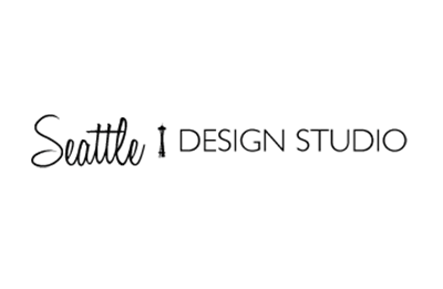 Seattle Design Studio logo