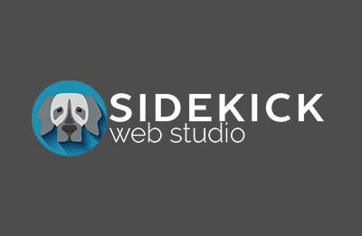 Sidekick Web Studio logo