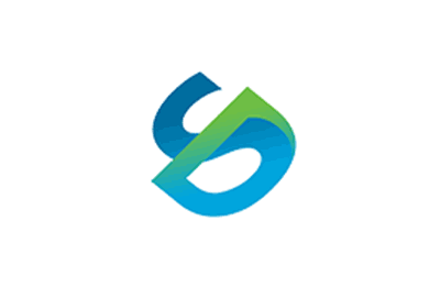 Sideways Designs logo