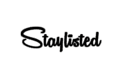 Staylisted logo