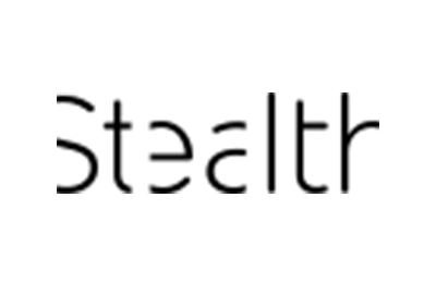 Stealth Creative logo