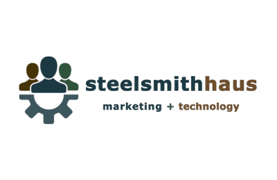 Steelsmith Haus logo