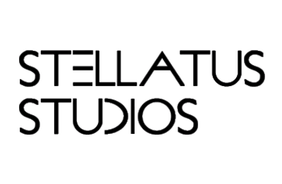 Stellatus Studios logo