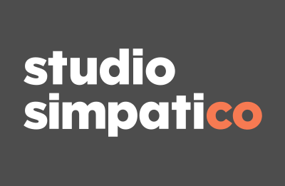 Studio Simpatico logo