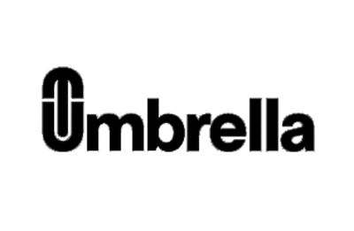 Studio Umbrella logo