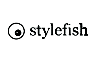 Stylefish logo