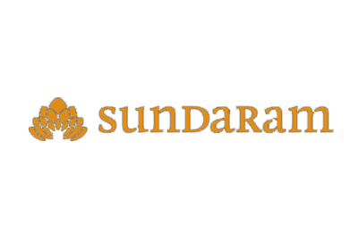 Sundaram logo