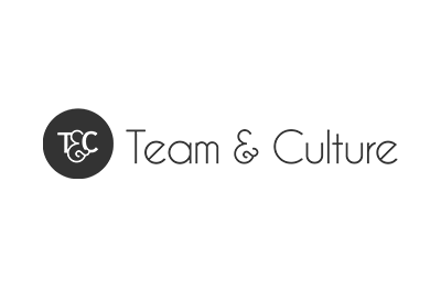 Team and Culture logo