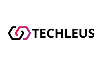 Techleus logo