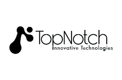 TopNotch Innovative Technologies logo