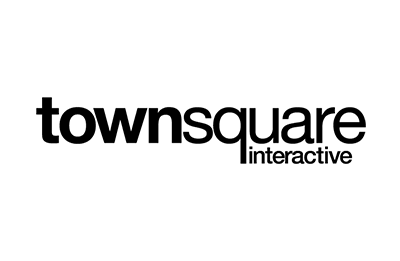 Townsquare Interactive logo