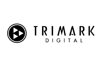 TriMark Digital logo