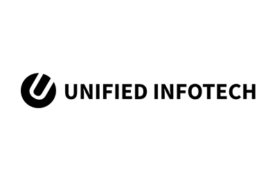 Unified Infotech logo