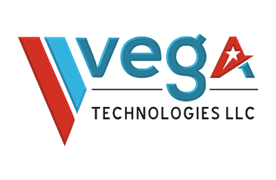 Vega Technologies logo