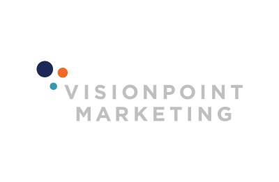 VisionPoint Marketing logo