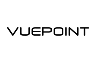 Vuepoint Creative logo