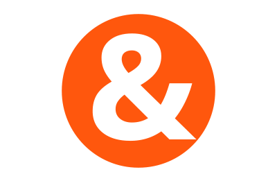 Web Design and Company logo