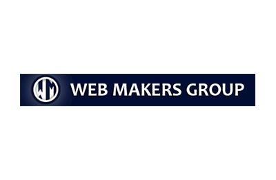 Web Makers Group logo
