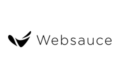Websauce Studio logo