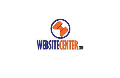Website Center logo