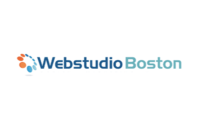 Webstudio Boston logo