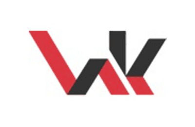 WellKnown Agency logo