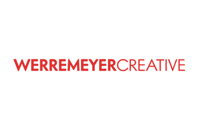 Werremeyer Creative logo