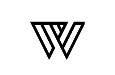 Westwek logo
