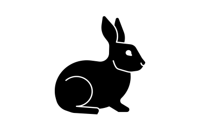 White Rabbit Group logo