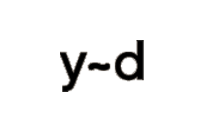 Y-Designs logo