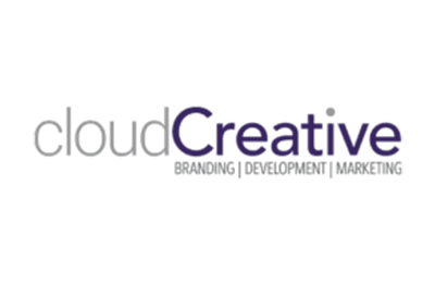 cloudCreative logo