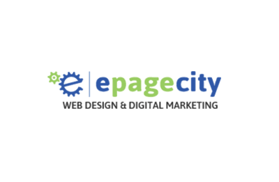 ePageCity logo